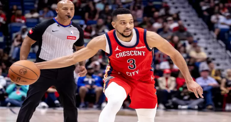 凯尔特人vs老鹰直播_凯尔特人vs老鹰直播在线_实时凯尔特人vs老鹰直播频道在线观看-24直播