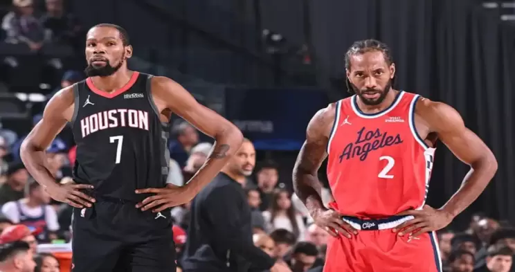 凯尔特人vs老鹰直播_凯尔特人vs老鹰直播在线_实时凯尔特人vs老鹰直播频道在线观看-24直播